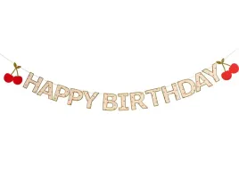 baner-happy-birthday-wisienki-250-cm-1-szt