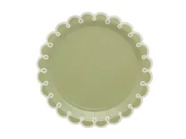 talerzyki-papierowe-z-falbanka-23-cm-8-szt