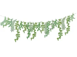 girlanda-listki-200-cm-1-szt