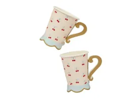 kubeczki-papierowe-w-wisnie-250-ml-8-szt