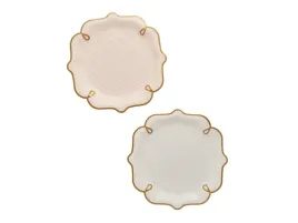 talerzyki-papierowe-urodzinowe-w-paski-23x23-cm-8-szt