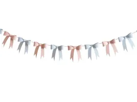 girlanda-kokardy-3d-diy-250-cm-1-szt