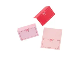 winietki-skladane-kokardki-10-5cm-x-9cm-12-szt