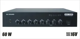 rh-sound-wzmacniacz-bw-160b-100v