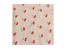 papierowy-obrus-w-wisnie-140-x-260-cm-1-szt