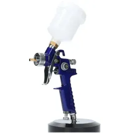 italko-pistolet-lakierniczy-mini-hvlp-0-8-mm