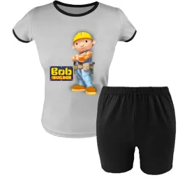 krotka-pizama-dziecieca-bob-budowniczy-rodzaje-producent