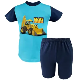 krotka-pizama-dziecieca-bob-budowniczy-rodzaje-producent
