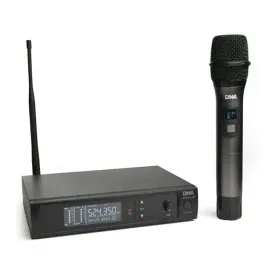 dna-vm-vocal-set-mikrofon-bezprzewodowy-do-reki