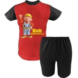 krotka-pizama-dziecieca-bob-budowniczy-rodzaje-producent
