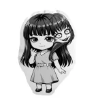 junji-ito-chibi-poduszka-tomie