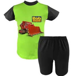 krotka-pizama-dziecieca-bob-budowniczy-rodzaje-producent