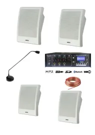 zestaw-naglosnieniowy-rh-sound-sa3-55q-x4-rh-pa450