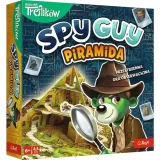 gra-spy-guy-piramida-trefl