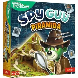 gra-spy-guy-piramida-trefl