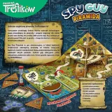 gra-spy-guy-piramida-trefl-wiek-gracza-5-7-lat-8-11-lat-12-14-lat