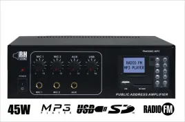 wzmacniacz-rh-sound-pa-450be-wzmacniacz-100v-usbbt