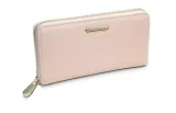 portfel-damski-travando-wallets