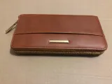 portfel-damski-travando-wallets-stan-nowy
