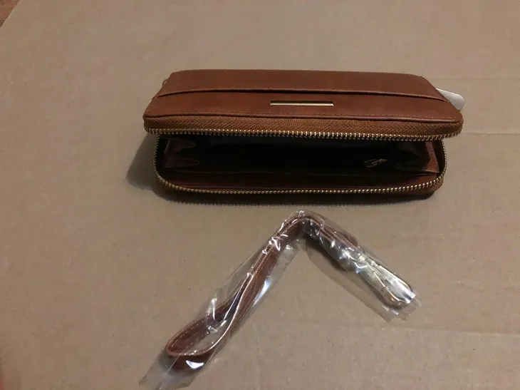 portfel-damski-travando-wallets-rodzaj-portfel