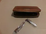 portfel-damski-travando-wallets-rodzaj-portfel