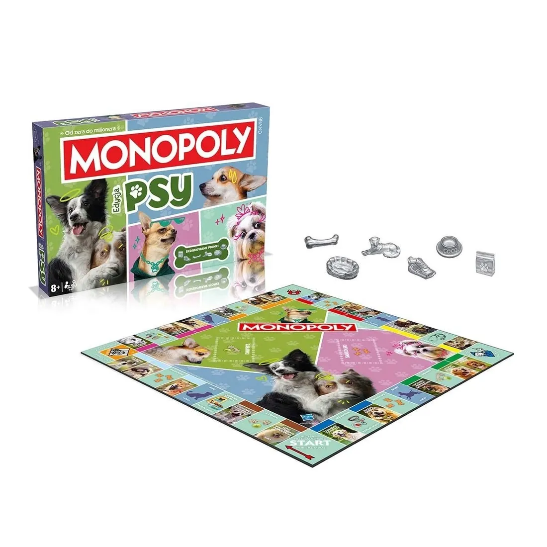 gra-planszowa-monopoly-psy-winning-moves-stan-nowy