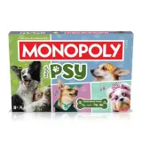 gra-planszowa-monopoly-psy-winning-moves-stan-nowy