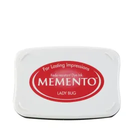 tusz-do-stempli-czerwony-memento-lady-bug