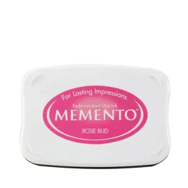 tusz-do-stempli-rozowy-memento-rose-bud