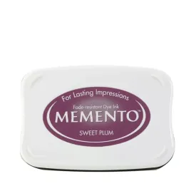 tusz-do-stempli-sliwkowy-memento-sweet-plum