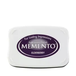 tusz-do-stempli-czarny-bez-memento-elderberry