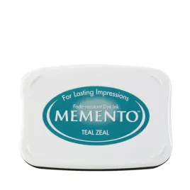 tusz-do-stempli-turkusowy-memento-teal-zeal