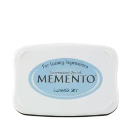 tusz-do-stempli-blekitny-memento-summer-sky
