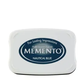 tusz-do-stempli-morski-memento-nautical-blue