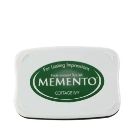 tusz-do-stempli-zielony-memento-cottage-ivy
