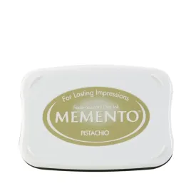 tusz-do-stempli-pistacjowy-memento-pistachio