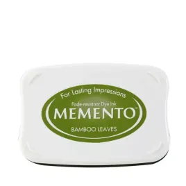 tusz-do-stempli-ciemnozielony-memento-bamboo-leaves