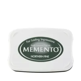 tusz-do-stempli-zielen-sosnowa-memento-northern-pine