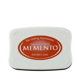 tusz-do-stempli-ceglany-memento-potter-s-clay