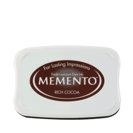 tusz-do-stempli-brazowy-memento-rich-cocoa