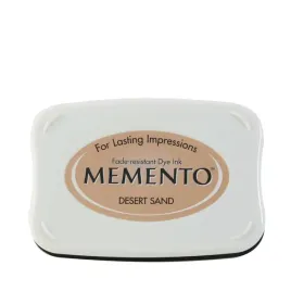tusz-do-stempli-bezowy-memento-desert-sand