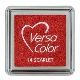 tusz-versa-color-scarlet-szkarlatny