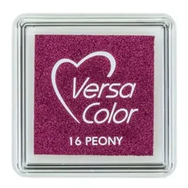 tusz-versa-color-peony-piwonia