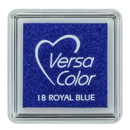 tusz-versa-color-royal-blue-krolewski-niebieski