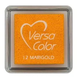tusz-versa-color-marigold-zoltopomaranczowy