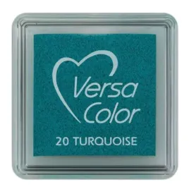 tusz-versa-color-turquoise-turkusowy