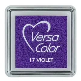 tusz-versa-color-violet-fioletowy