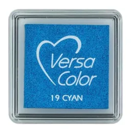 tusz-versa-color-cyan-cyjan