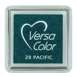 tusz-versa-color-pacific-morski-ciemny