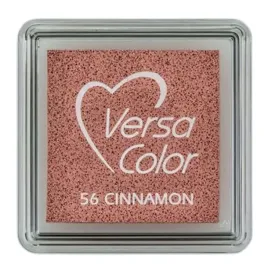 tusz-versa-color-cinnamon-cynamonowy